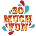 fair go free spins